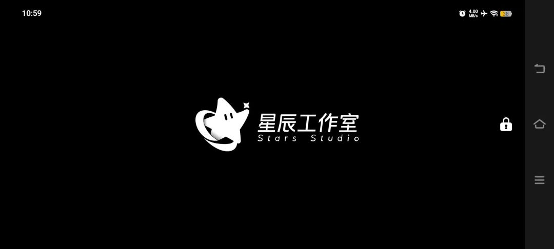 video-4620873
