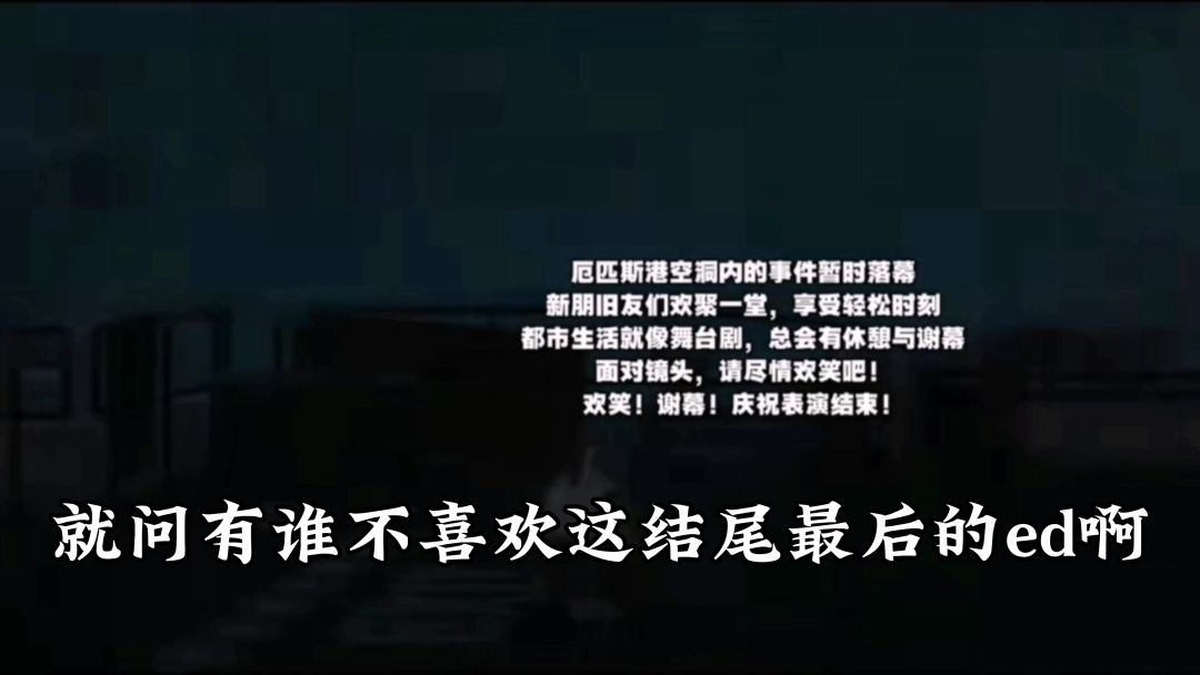 video-4621147