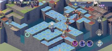 活动任务打不过的看过来