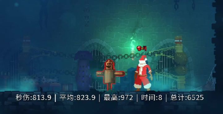 这…这不对吧截图