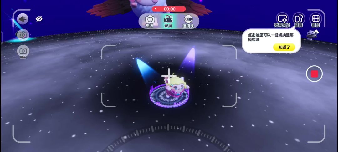 video-4621700