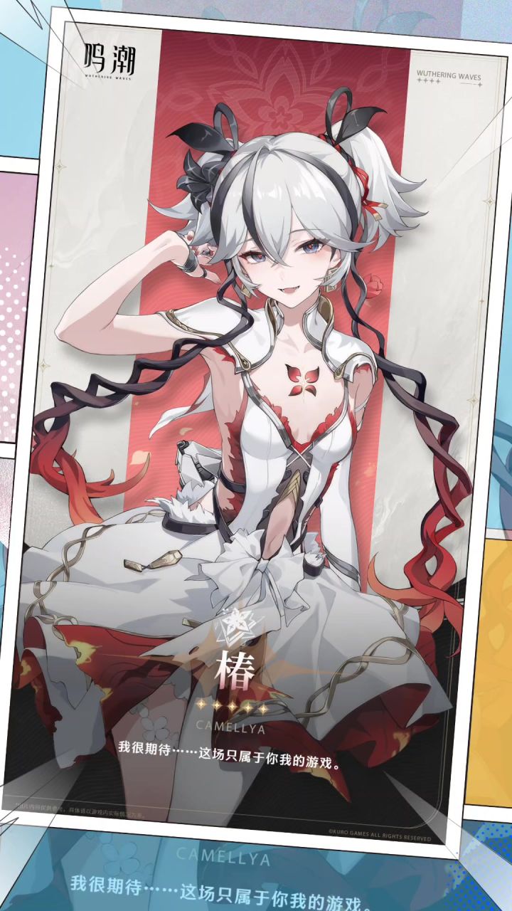 我怕看太多影响我审美。找不到女朋友截图
