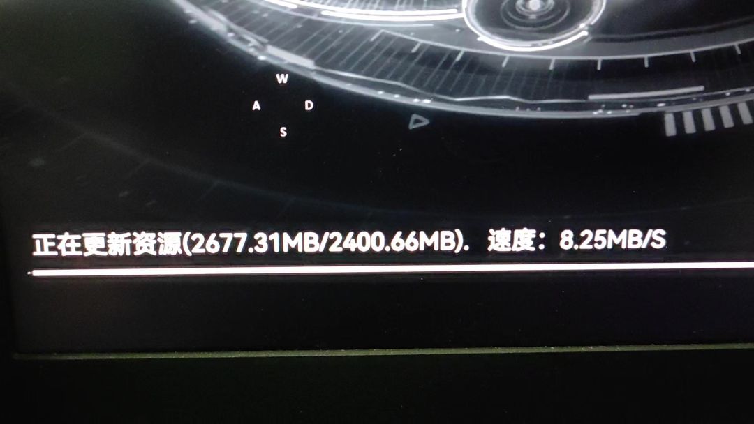 video-4622329