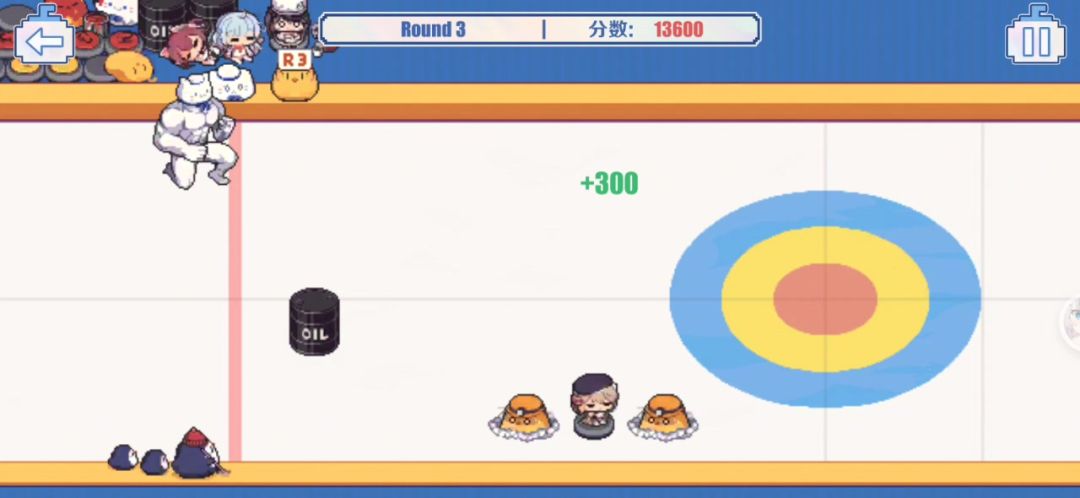 video-4622330