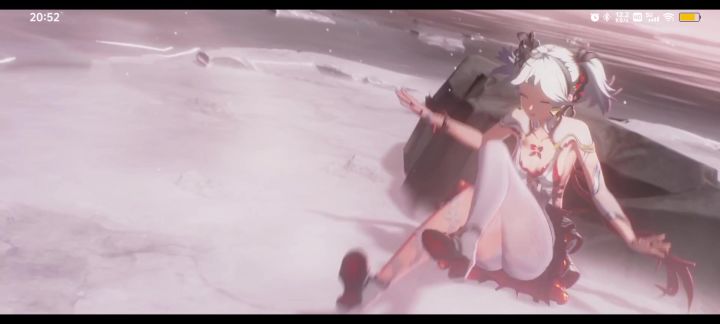 椿1截图
