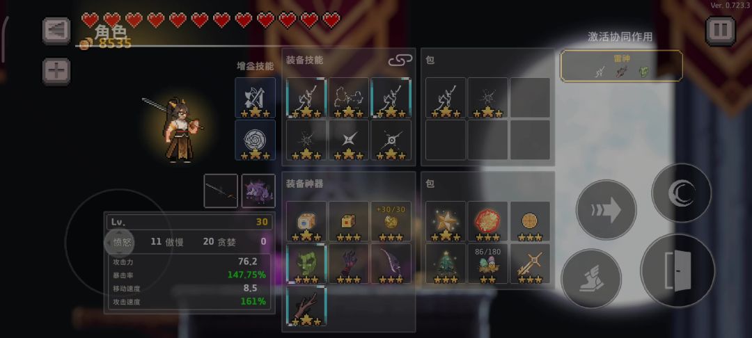 video-4623000