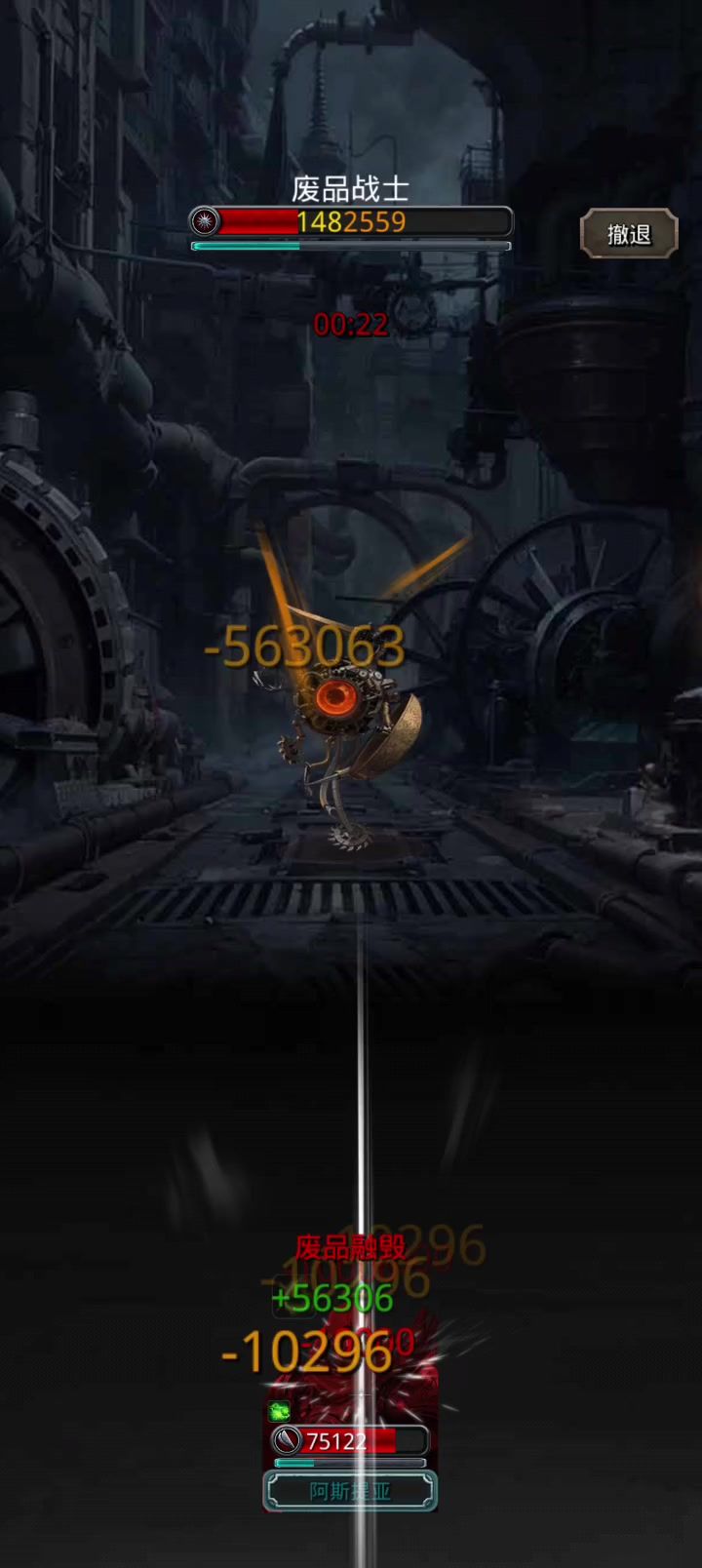 video-4623625
