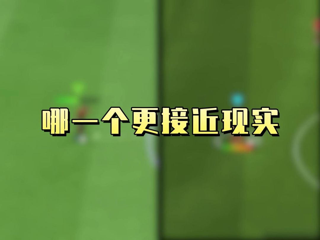 video-4623955