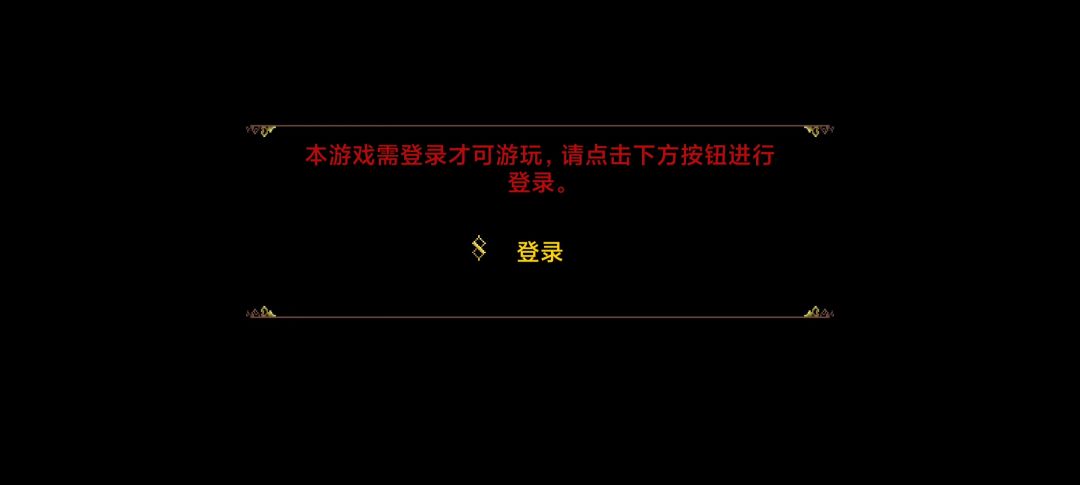 video-4624000