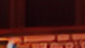 【暗影快讯】神秘访客即将到来，冬日节庆等你加入！