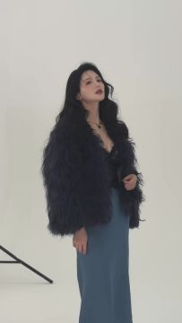 只有你不知道的隐情，没有我不知道的秘密~