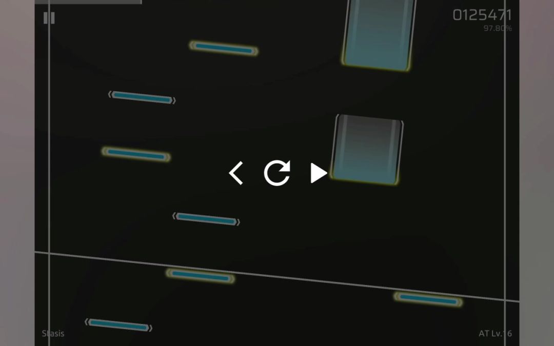 video-4624078