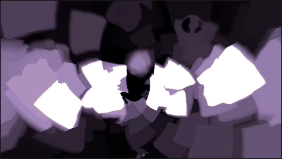 video-4624249