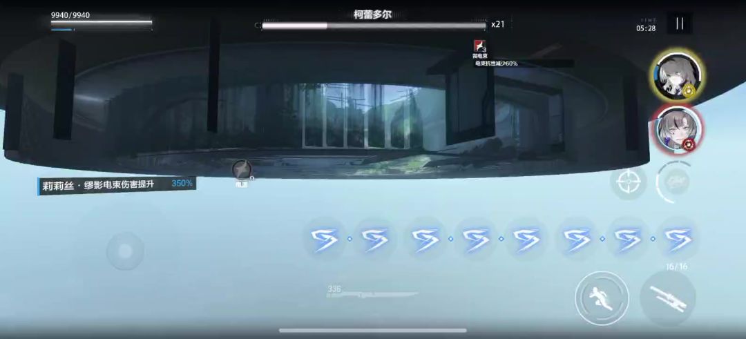video-4624717