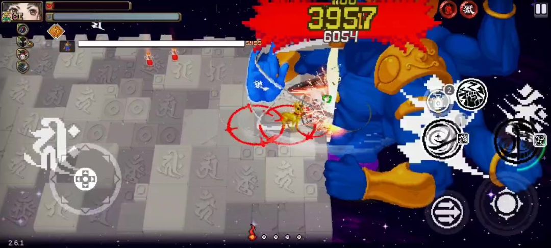 video-4624759