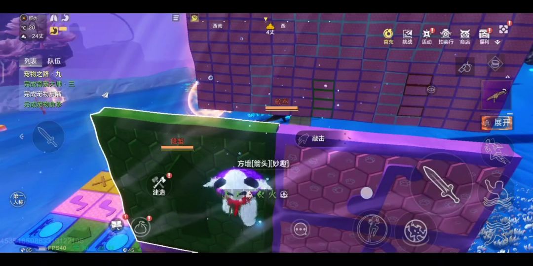 video-4624955
