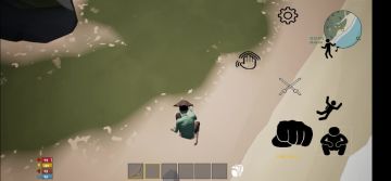 全新2.0即将发布