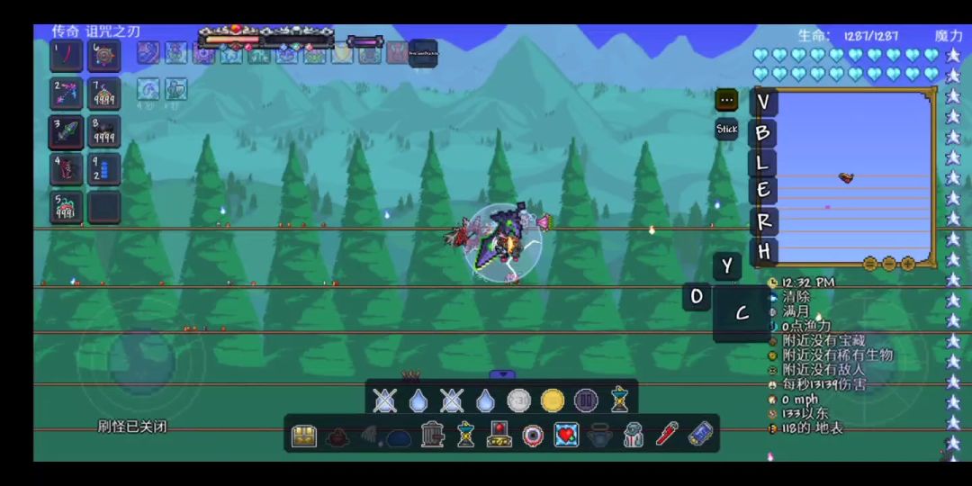 video-4625926