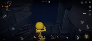 今天分享只猪懒人打法，下篇帖子分享天王卡车门击杀