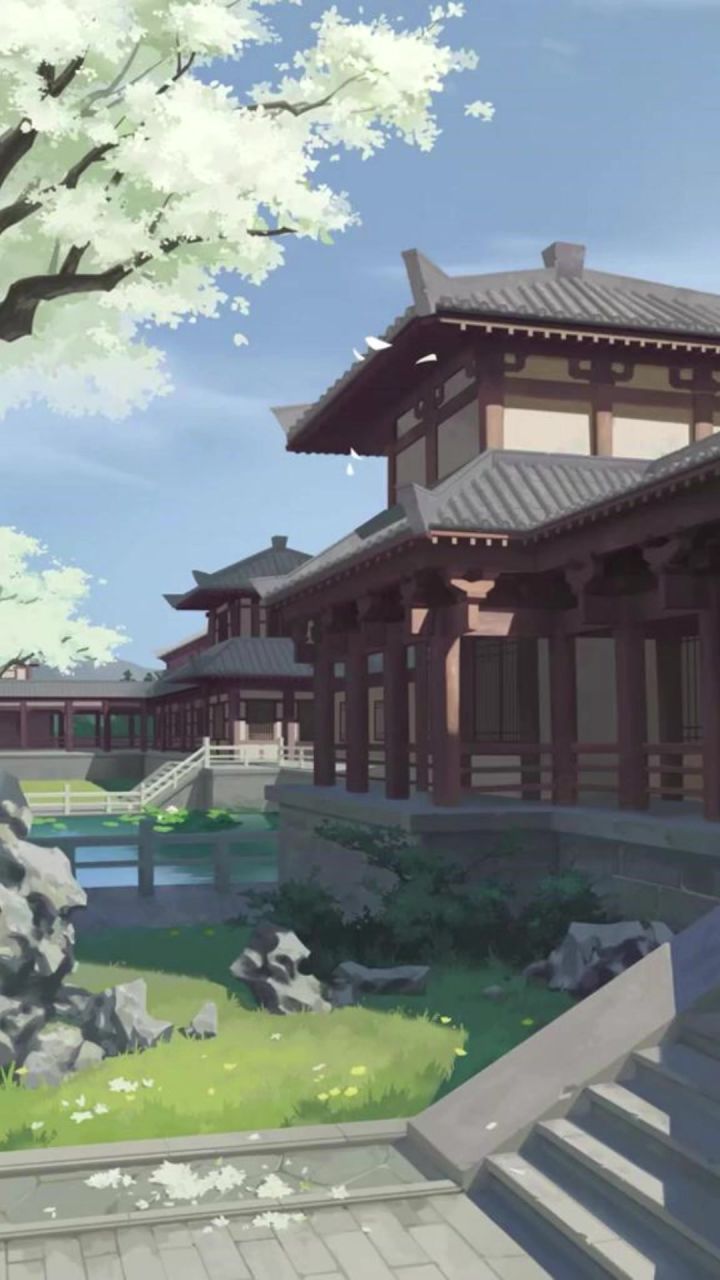 绣衣楼就像程昱的锅一样,什么人都有截图