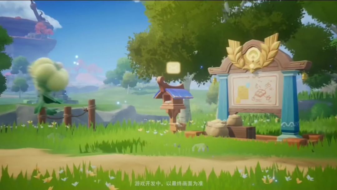 video-4626491