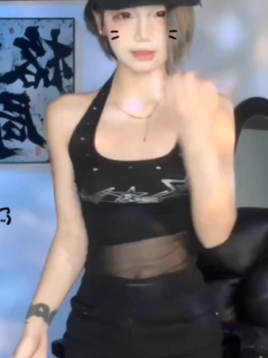 video-4626554