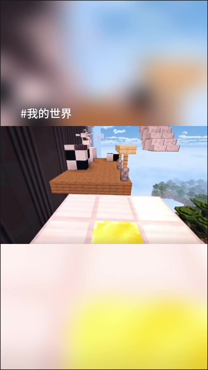 video-4626634
