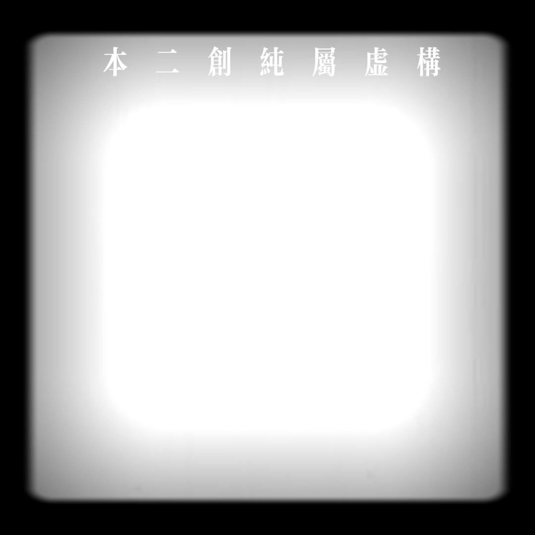 video-4626815