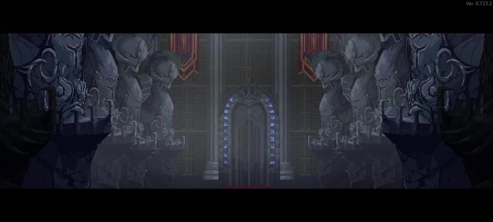 新版雷火魔导师(炸弹版),闪电更改为叠层数后唯一可用的雷火了截图