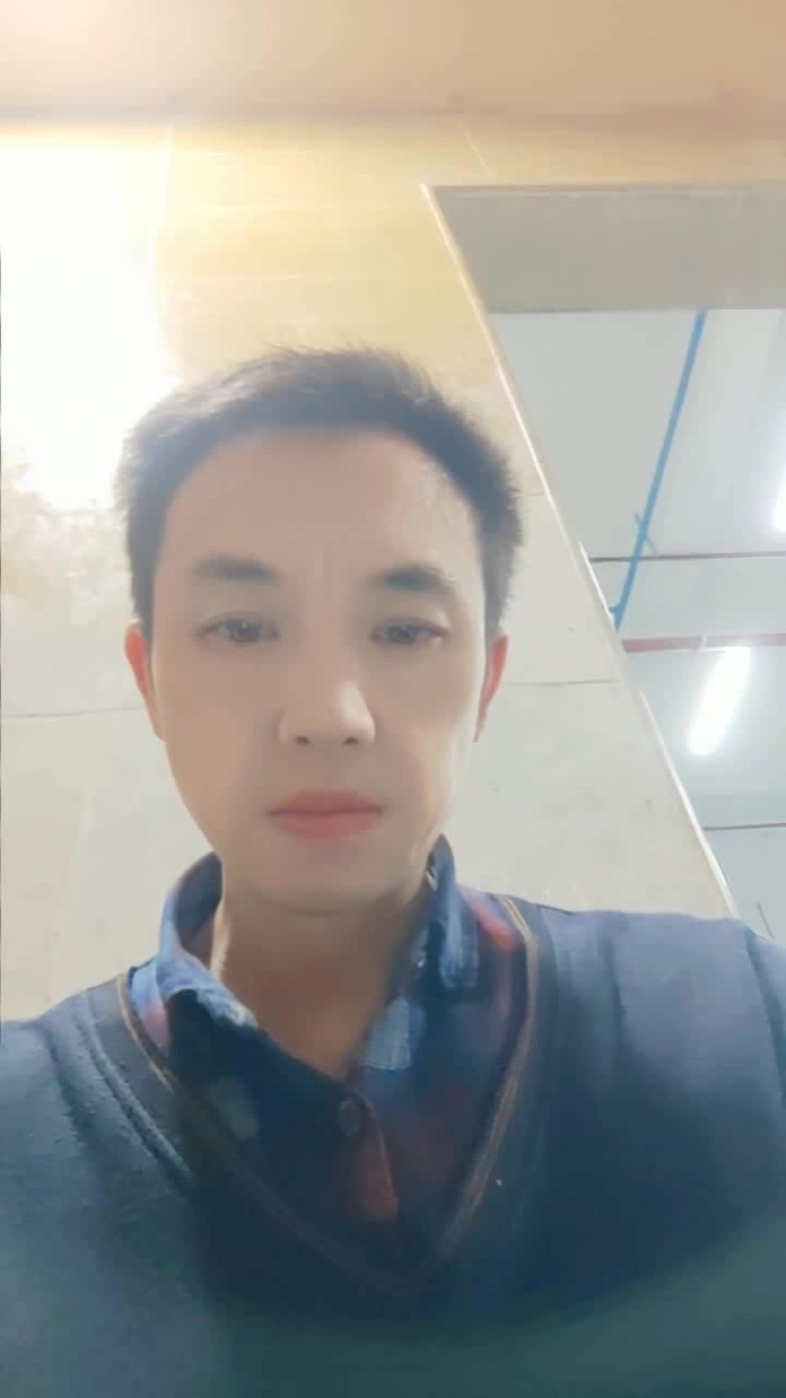 video-4628531