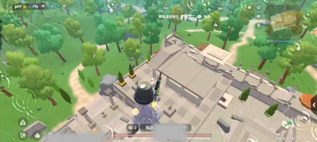 video-4628663
