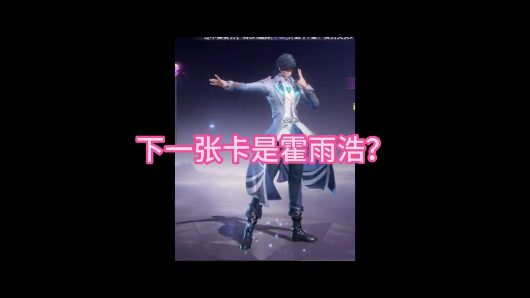 video-4628812