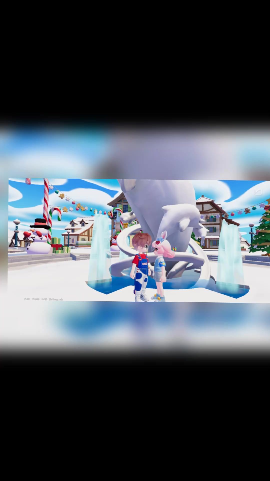 video-4628870