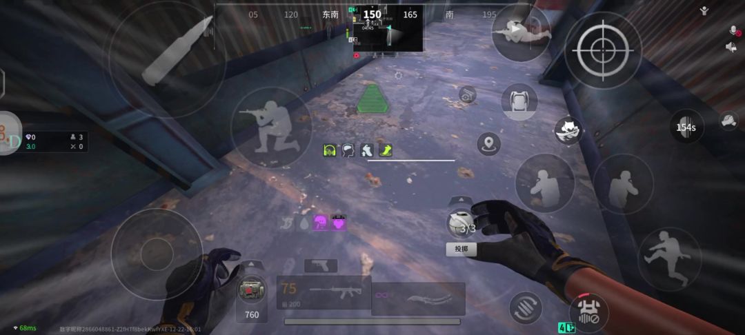 video-4629114