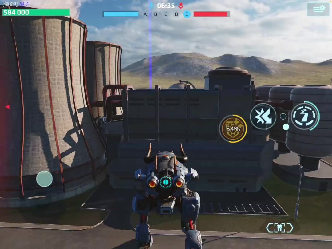video-4629146
