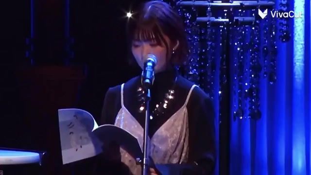 文豪野犬的配音(合)截图