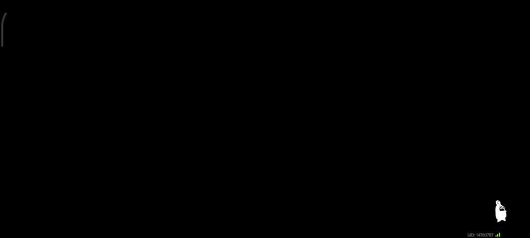 video-4629544