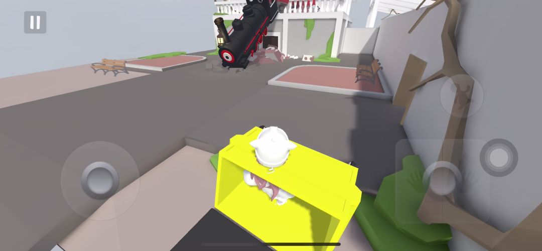 video-4629656