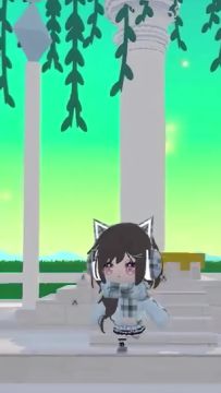 想牵着你的手去看世界🥰S6新赛季即将上线牵手功能！