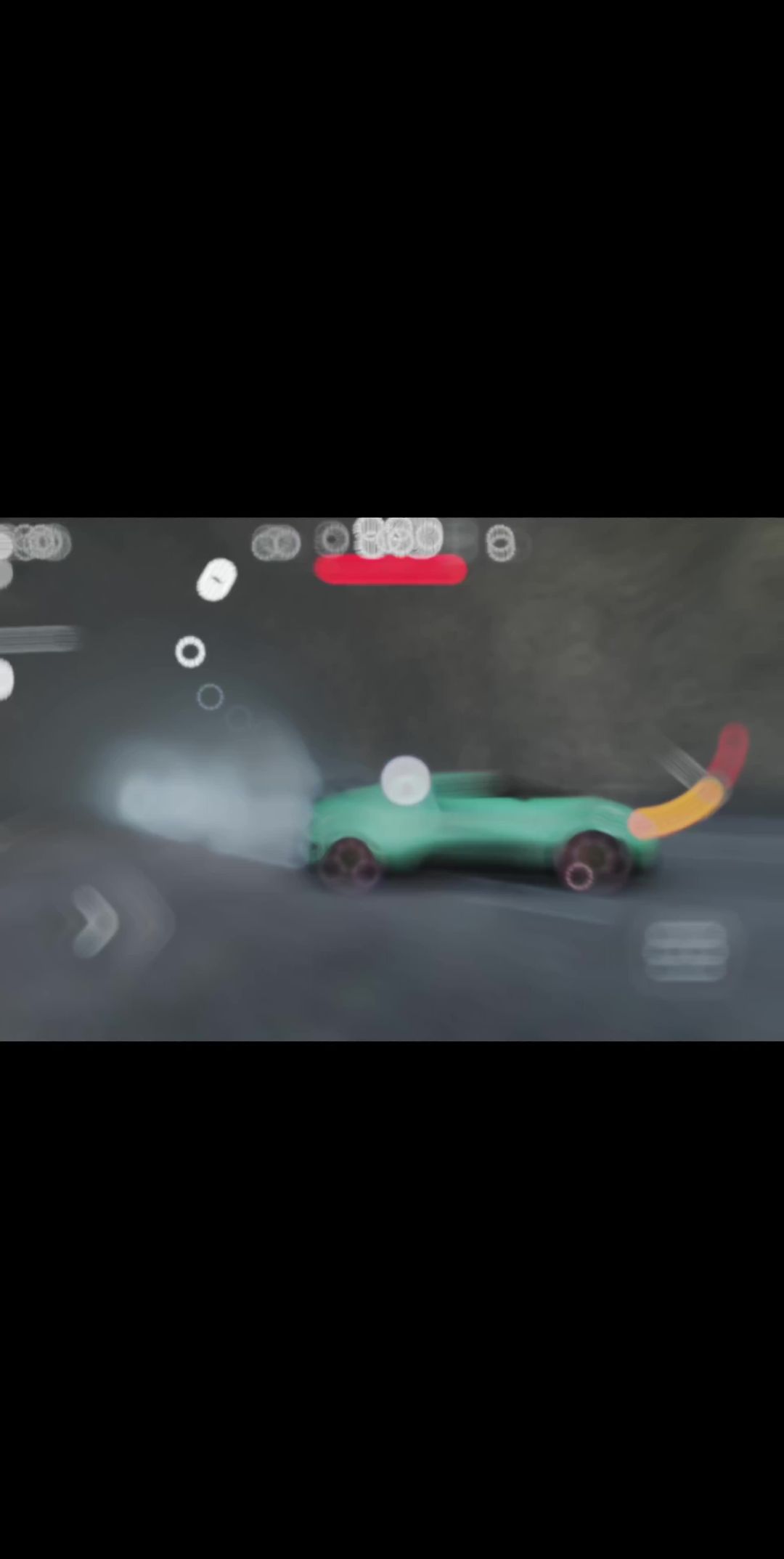 video-4630530