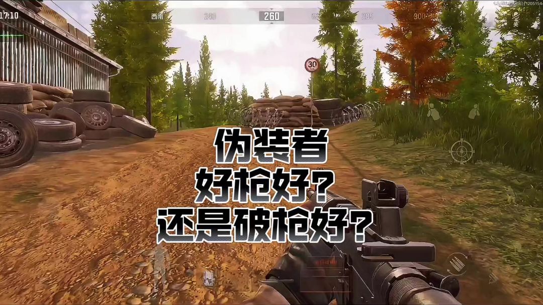 video-4630574
