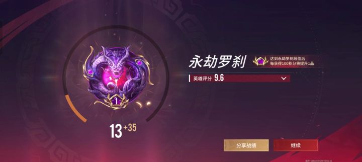 试试才知道自己能一打二截图