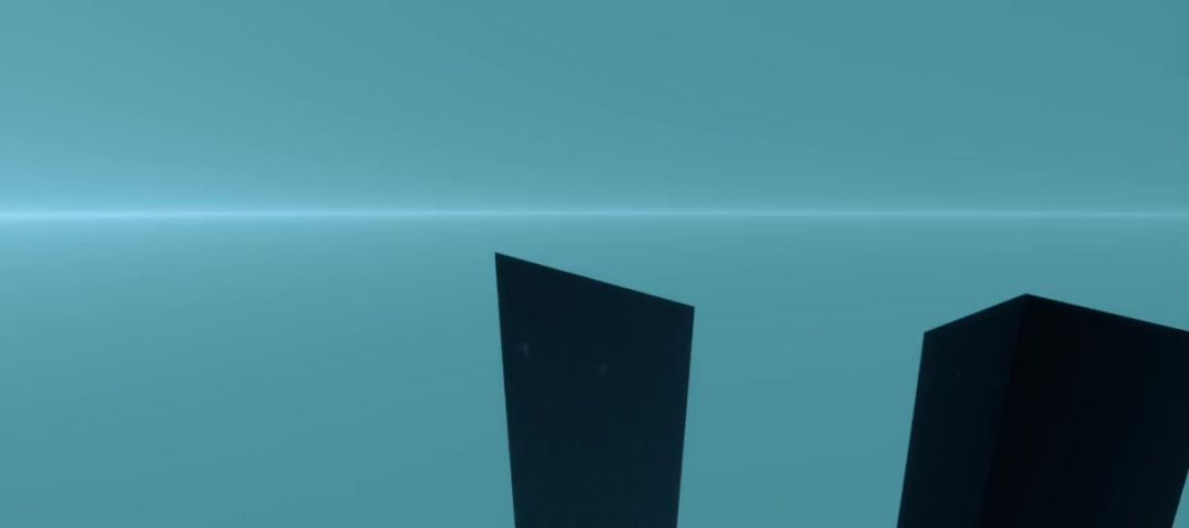 video-4631324