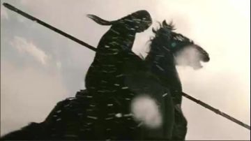 装备2-21、1-21的思路及流程分享