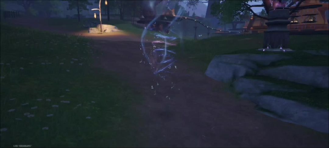 video-4632647