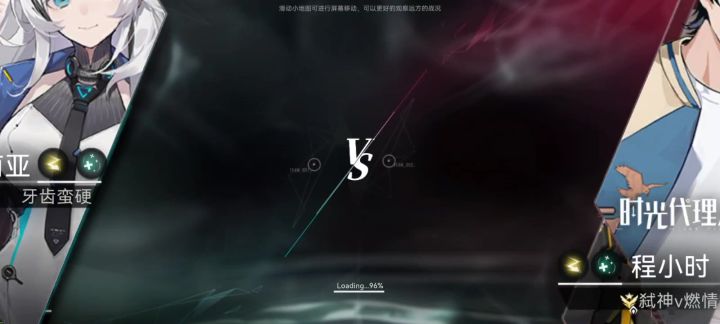 这游戏bug真逆天,直接不让你进游戏截图