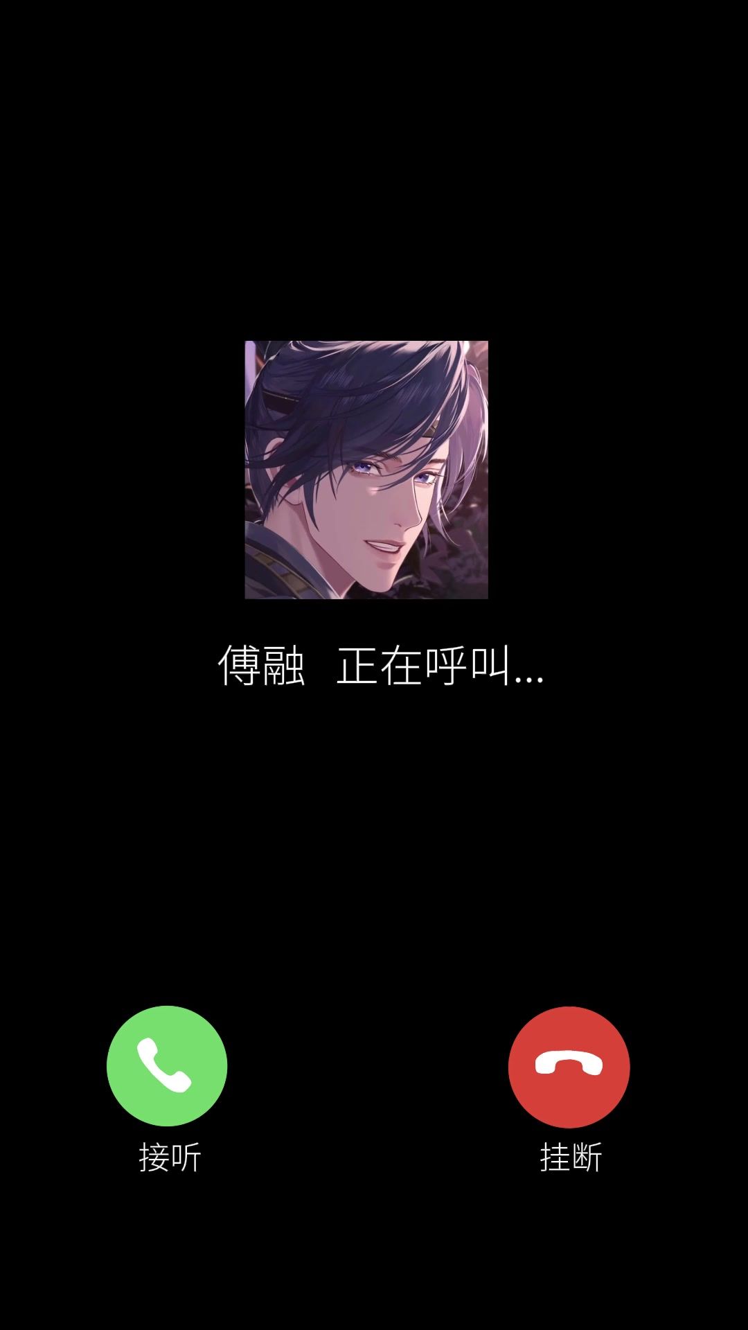 video-4633322