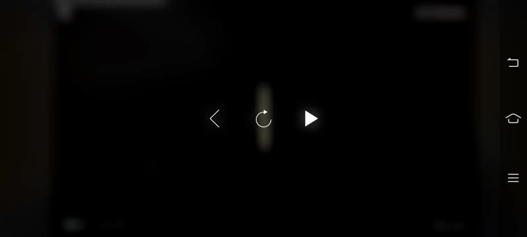 video-4633871