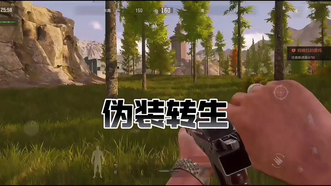 video-4634557