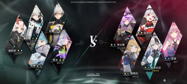 来来,看看小破烂工作室解决问题的能力与嘴脸截图